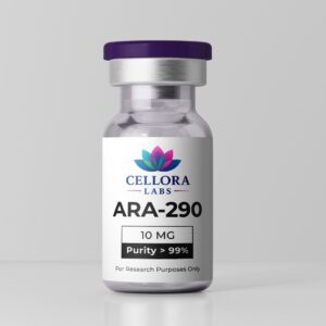 ARA-290