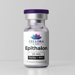 Epithalon