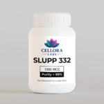 SLUPP-332-1000mcg.jpeg