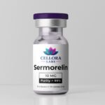 Sermorelin-10-Mg.jpeg