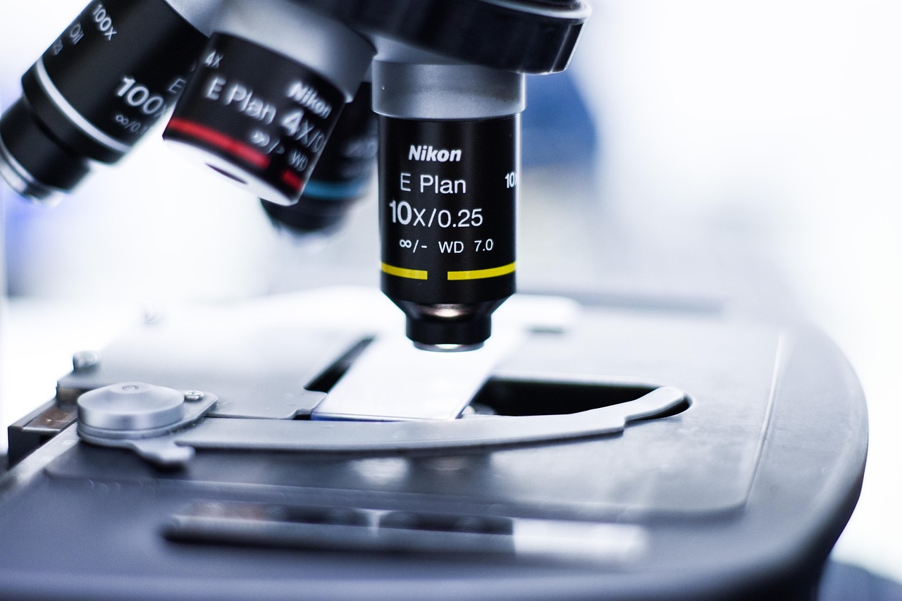 buy research peptides