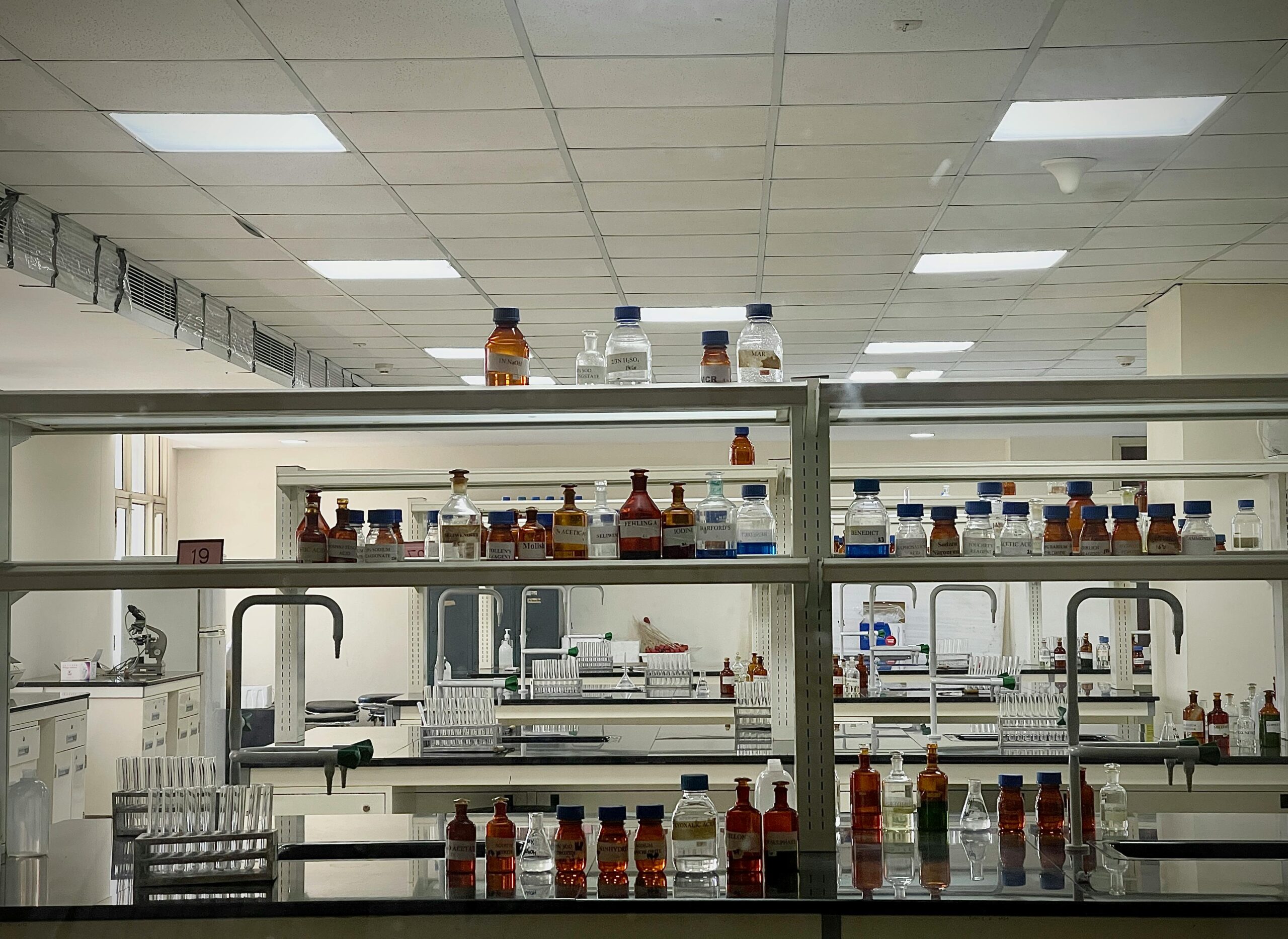 buy research peptides