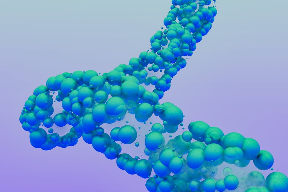 USA Research Peptides Supplier